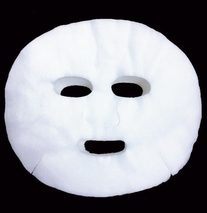 TB2XeR4bNHI8KJjy1zbXXaxdpXa_!!