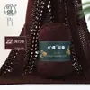 Hilo de Imitación Cachemir YunTu, Hilo para Bebé de Imitación Piel de Conejo, Hilo Hecho a Mano para DIY de Sombreros, Bufandas y Muñecas, Hilo Transfronterizo