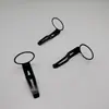 Fabricante Produce Ventas, Pinza para Linterna, Pinza para Bolígrafo, Pinza para Herramientas, Pinza para Bolígrafo, Hebilla para Bolígrafo, Pinza de Cabeza Grande y Dos Agujeros