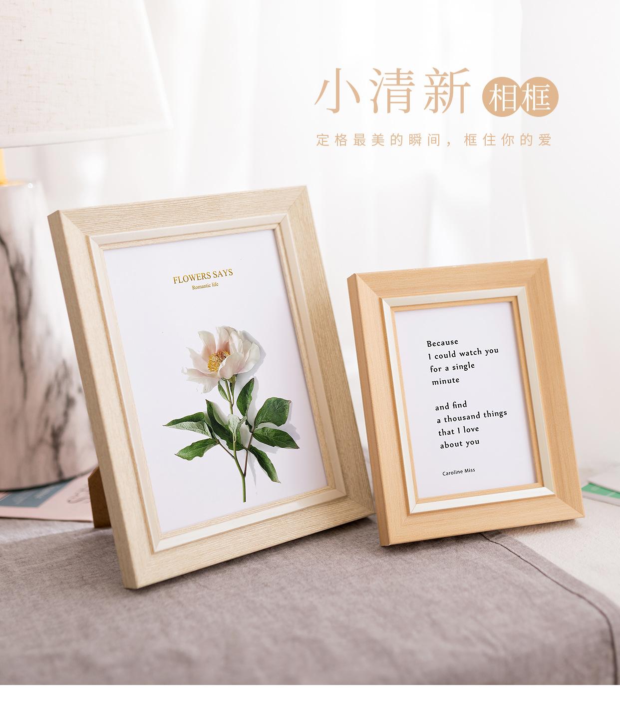 详情_03.jpg