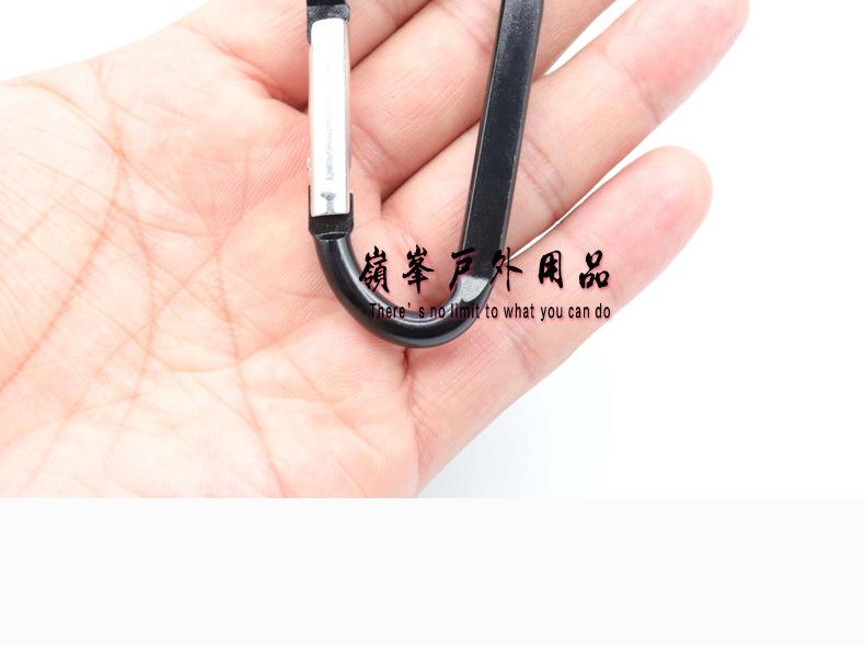 详情页_04.jpg