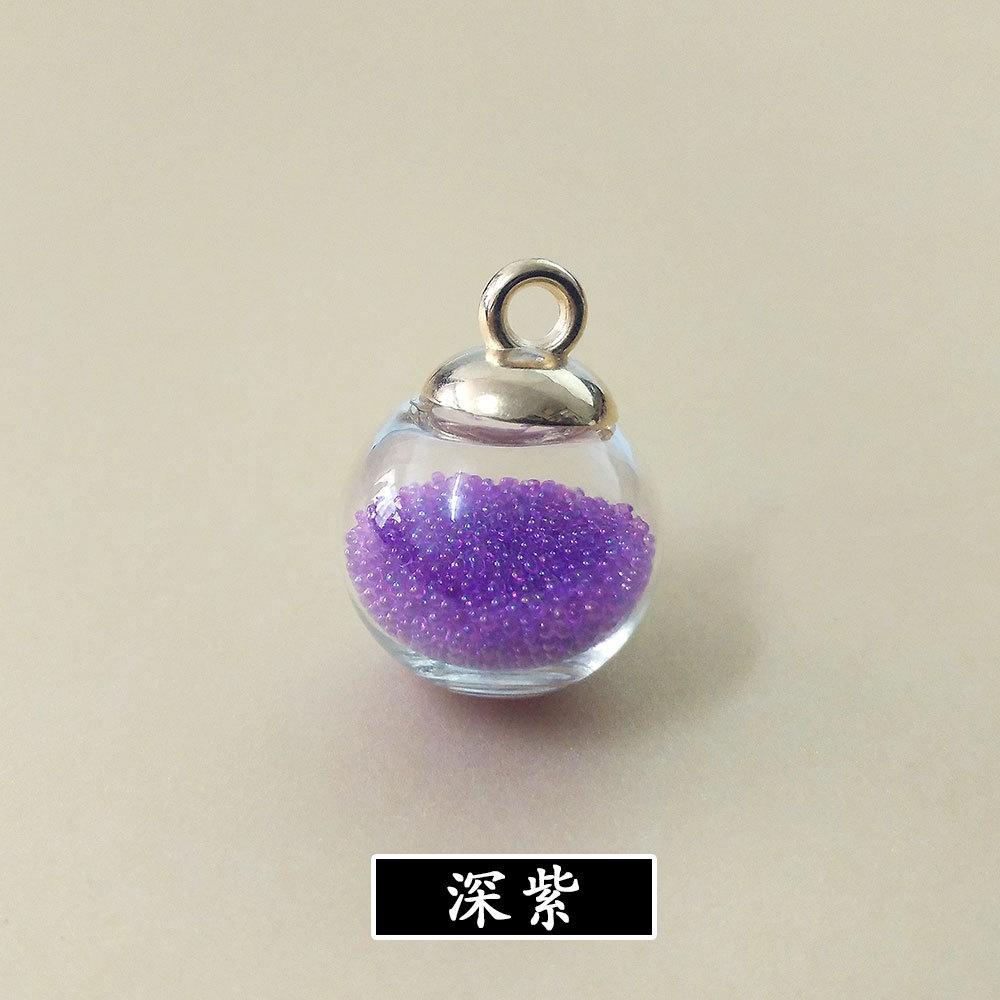 小气泡吊坠深紫.jpg
