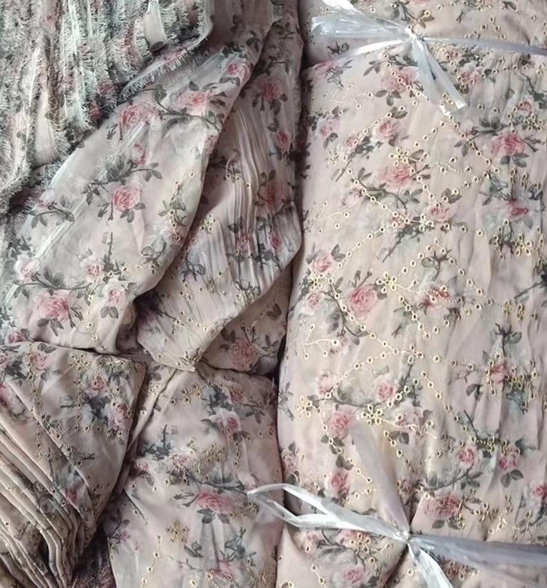 微信图片_20210321192909