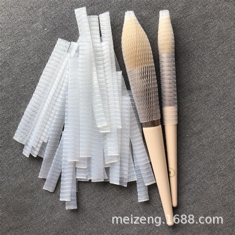 化妆刷网套新 (7)
