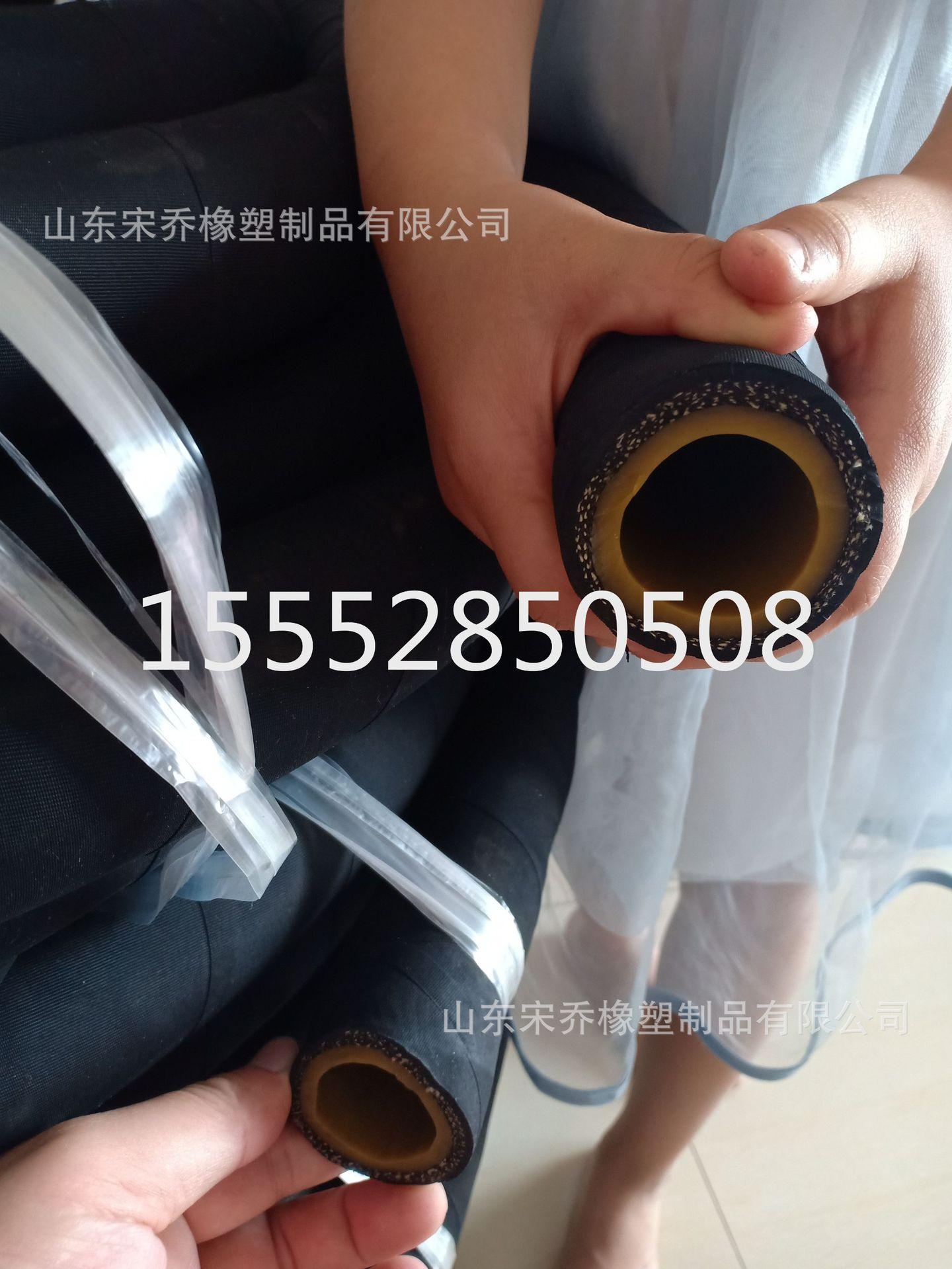 IMG20190713135304.jpg