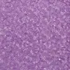 Tecido de renda bordada vazada Jiaxin padrão irregular vestido de noiva roupa de palco tecido bordado multicolor opcional