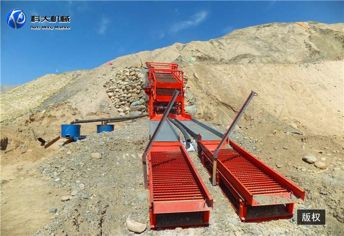 科大振动筛淘金 (3).jpg