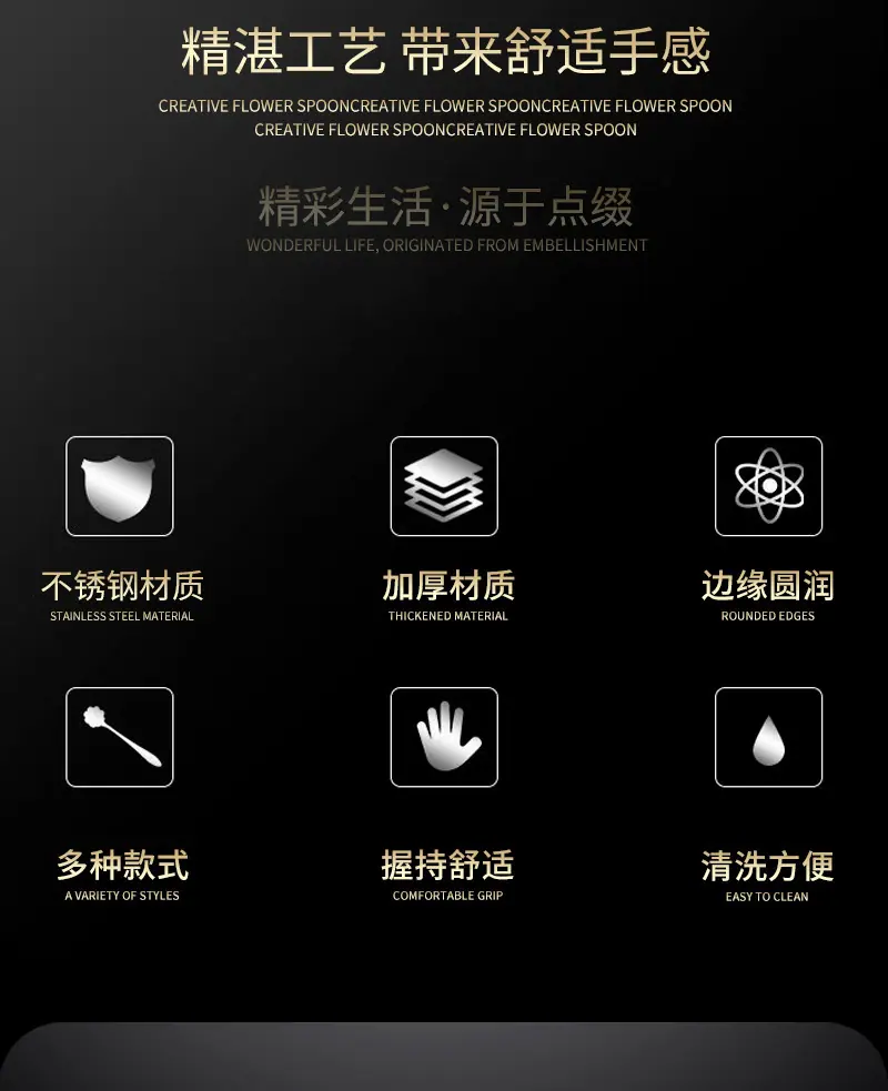 详情图片_02.jpg