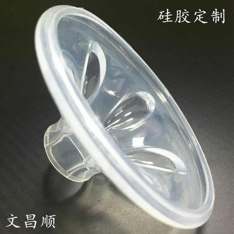QQ图片20220421131605_副本