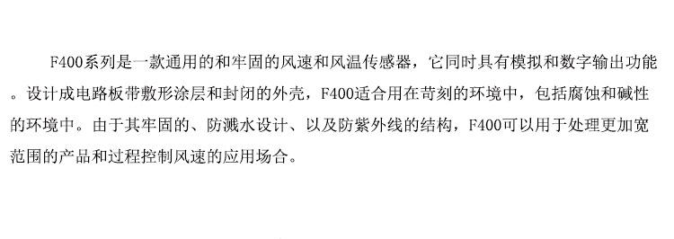 1_02.jpg