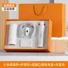 Regalos Reunión Anual 316L Set de Tazas Térmicas Xiaomi Souvenir Regalo de Negocios Logo Personalizado Regalo Práctico de Gama Alta