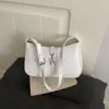 Este ano, bolsas pequenas de design nichado estão em alta para mulheres. Aqui estão os novos estilos de 2026: bolsas tiracolo versáteis, bolsas de ombro estilosas e bolsas de antebraço