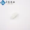 Conector de Carcaça Plástica Qianjin Electronics 7123-1610 Conectores Disponíveis em Grandes Quantidades