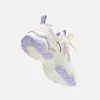 Balabala Balaone Zapatos Infantiles Zapatos Deportivos Infantiles Zapatos de Niña 2025 Nuevos Zapatos de Primavera y Otoño Antideslizantes Zapatos de Papá
