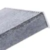 Aplicable a Geely Geometry A C Emgrand GSE Binyue PHEV PRO ICON BSG Filtro de Aire Acondicionado Nuevo GL GS