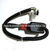 Interruptor de Seta 1Mr571, 1Mr2178P11, 25171822 é Adequado para Peterbilt, Fornecido Diretamente pelo Fabricante