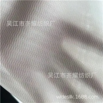 src=http___safe-img.xhscdn.com