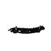 3652220000 Suporte do para-choque dianteiro direito adequado para Geely 2019 1.5L e Chery 2021 1.5L orelha do para-choque dianteiro direito