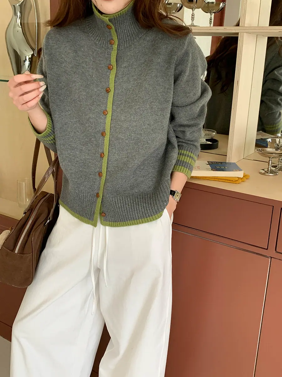 拼图2025_12_19_11_06_17_IMG_2637