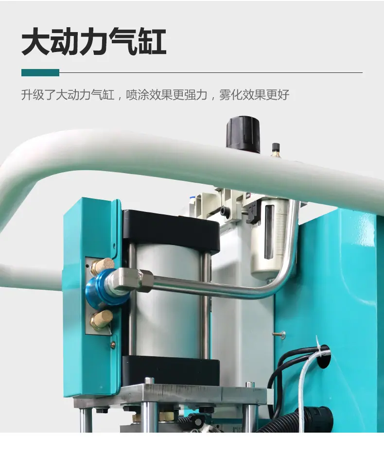 E3详情中文_05