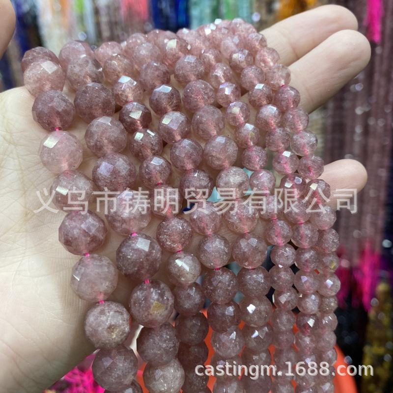 2020_12_08_18_01_IMG_7330