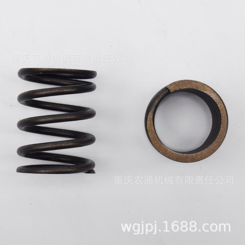 气门弹簧.jpg