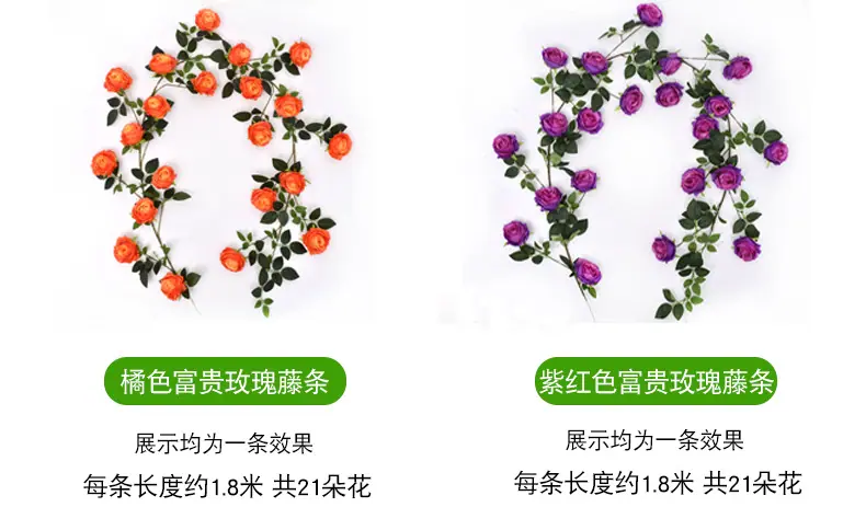 详情_09.jpg