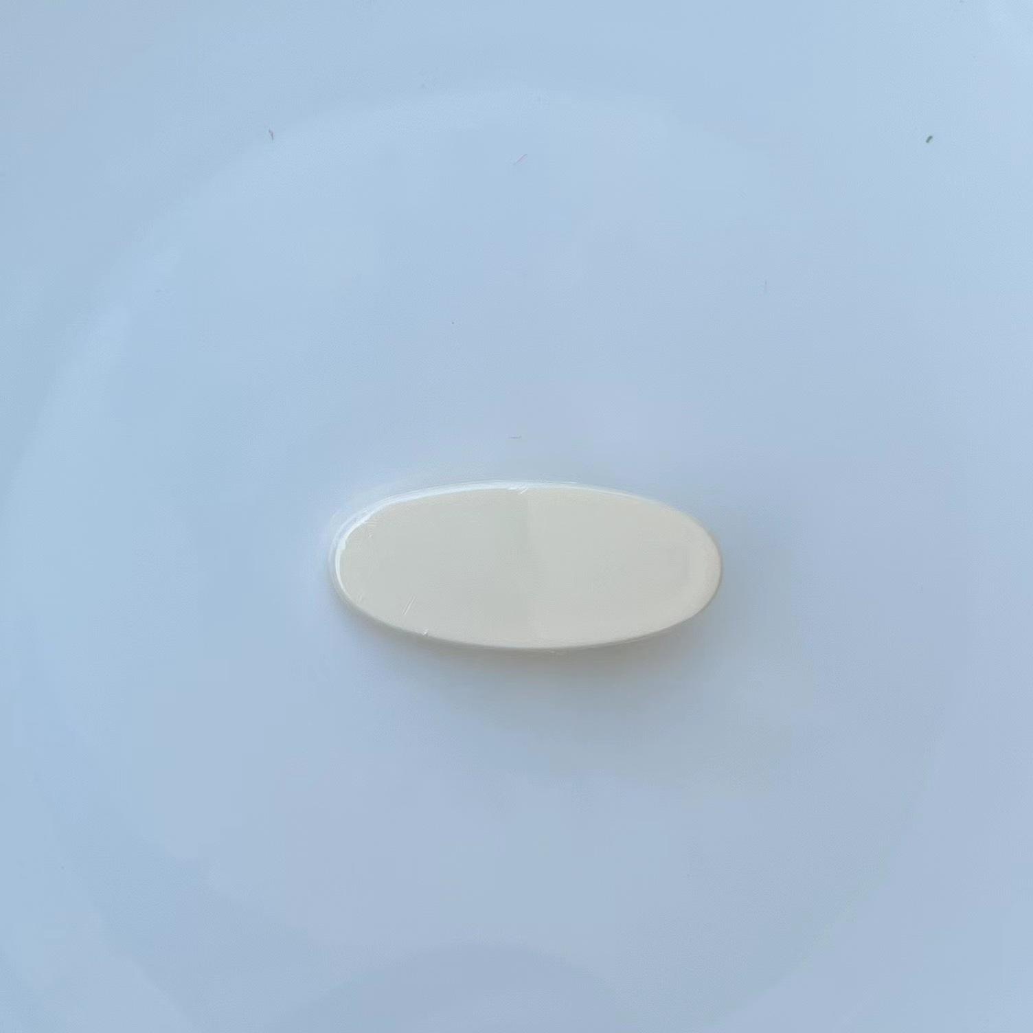 微信图片_20220712192235