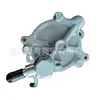 Bomba de Vacío para Booster de Frenos 29300-67020 para to-yota 1KD 2KD