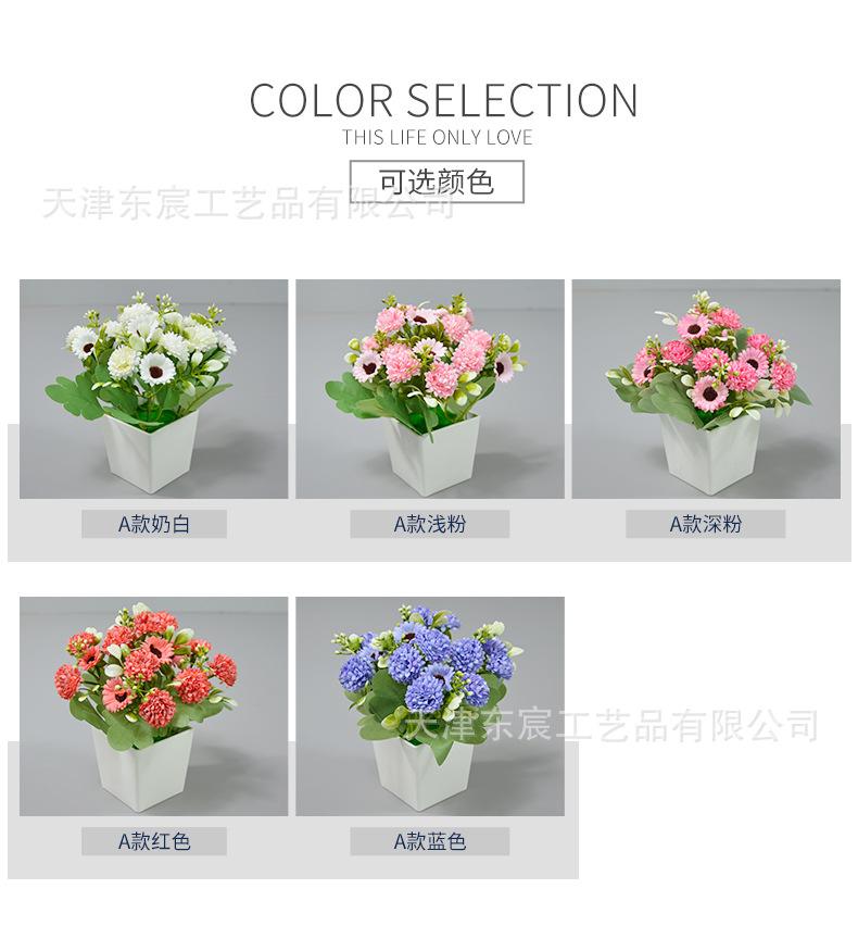 详情_02.jpg