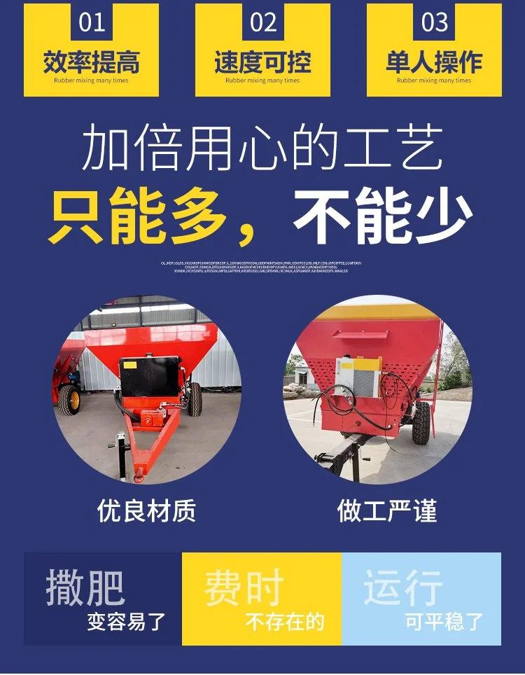 a90b259af2d8cca70242badcdc487a