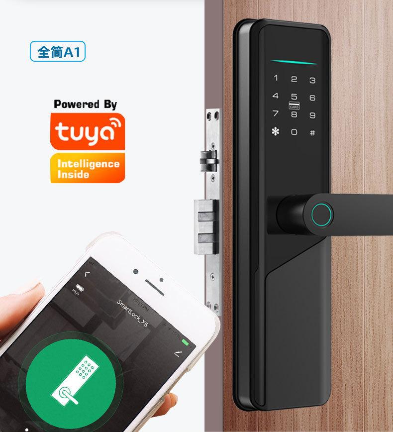 详情页A1tuya_03.jpg
