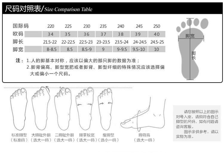 QQ图片20180403102122
