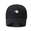 Gorra de Béisbol para Mujer Cabeza Grande 2025 Nuevo Estilo Gorra que Muestra la Cara Ala Pequeña Ancha Sombrero Protector Solar Parasol Marca de Moda para Hombre