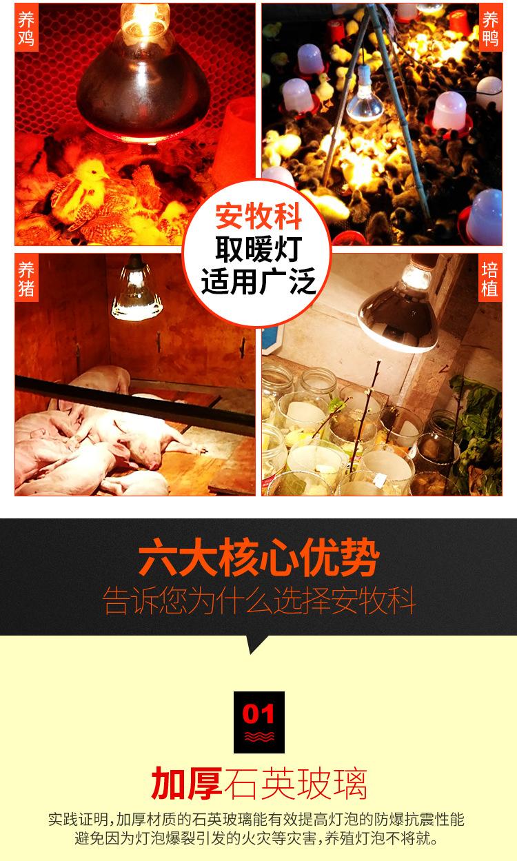 保温灯详情-2_04.jpg