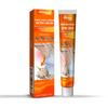 Crema Suavizante Luna del Sur, una Crema de Masaje Suave para el Cuerpo, Cuello, Detrás de las Orejas y Axilas