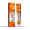 Crema Corporal South Moon Aplicar Crema de Masaje y Cuidado Debajo de la Piel del Cuerpo, Cuello, Detrás de las Orejas y Axilas
