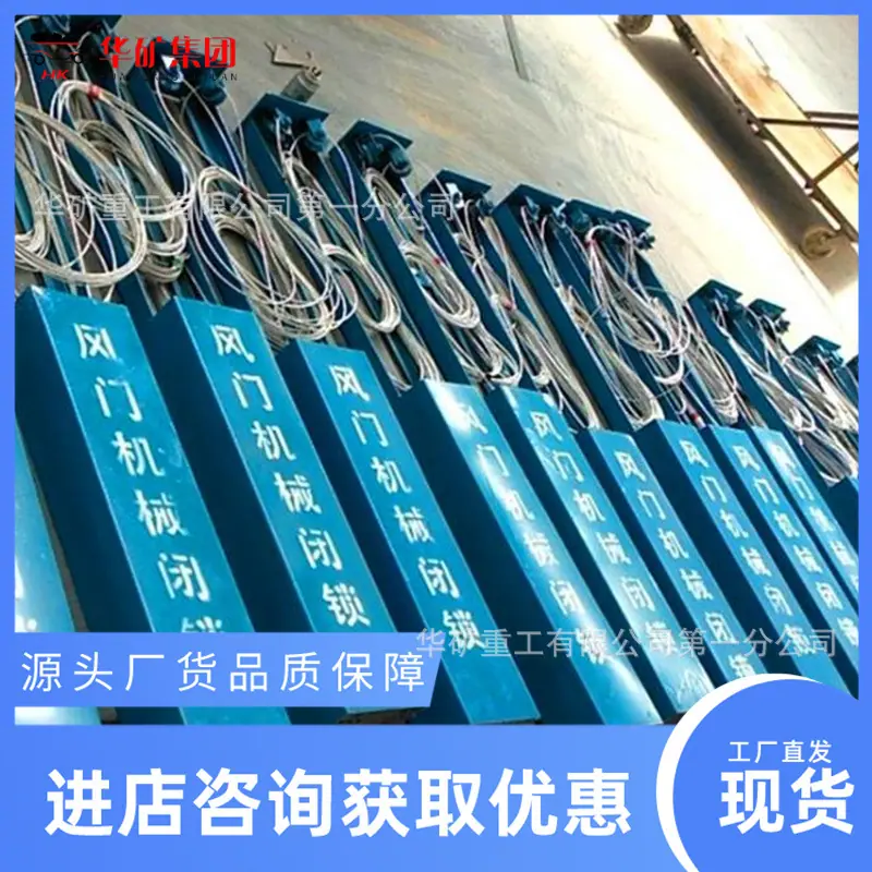 QQ截图20200902111711.jpg