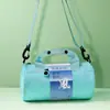 Los pastelillos de luna del Festival de Medio Otoño son regalos prácticos para empleados, clientes y eventos corporativos, con originales bolsas deportivas con logo