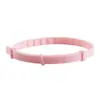 Collar antiparasitario para mascotas gatos y perros pequeños y medianos collar para piojos collar repelente de mosquitos ajustable collar antipulgas ventas directas de fábrica