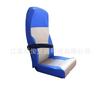 Asiento marino LT-Y09 asiento de yate individual con mesa para comer asiento marino ajustable UV-Free Asiento marino