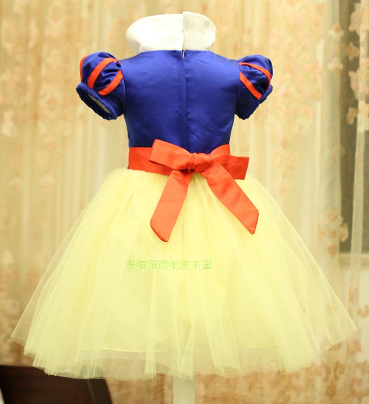 TB2I32RbHsTMeJjSsziXXcdwXXa_!!