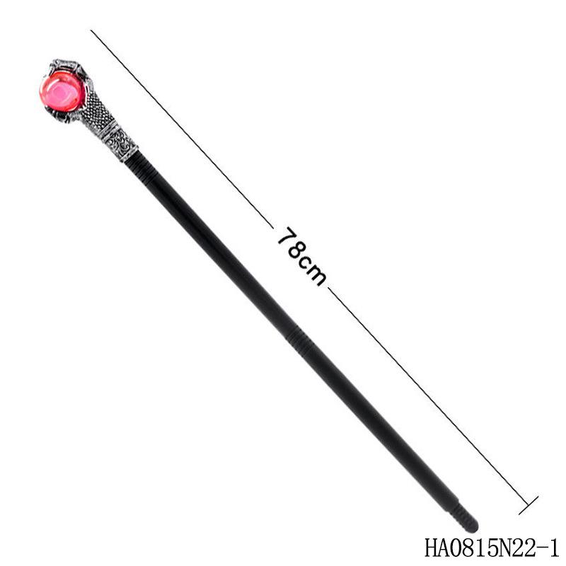 HA0815N22-1