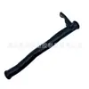 25460-37101 apto para Hyundai Kia tubería de hierro Hyundai Tucson tubería de hierro de refrigeración del motor tubería de entrada