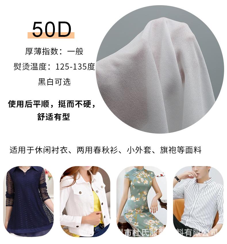 详情新_02.jpg