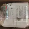 Cimr-Jb4A0007Bba Nuevo Original Yaskawa Inversor Multifuncional J1000 Venta Spot Negociable