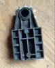 Acessórios para motor de porta de garagem basculante, cremalheira de porta de garagem, acessórios para porta basculante, embreagem, engrenagem da cremalheira de porta de garagem
