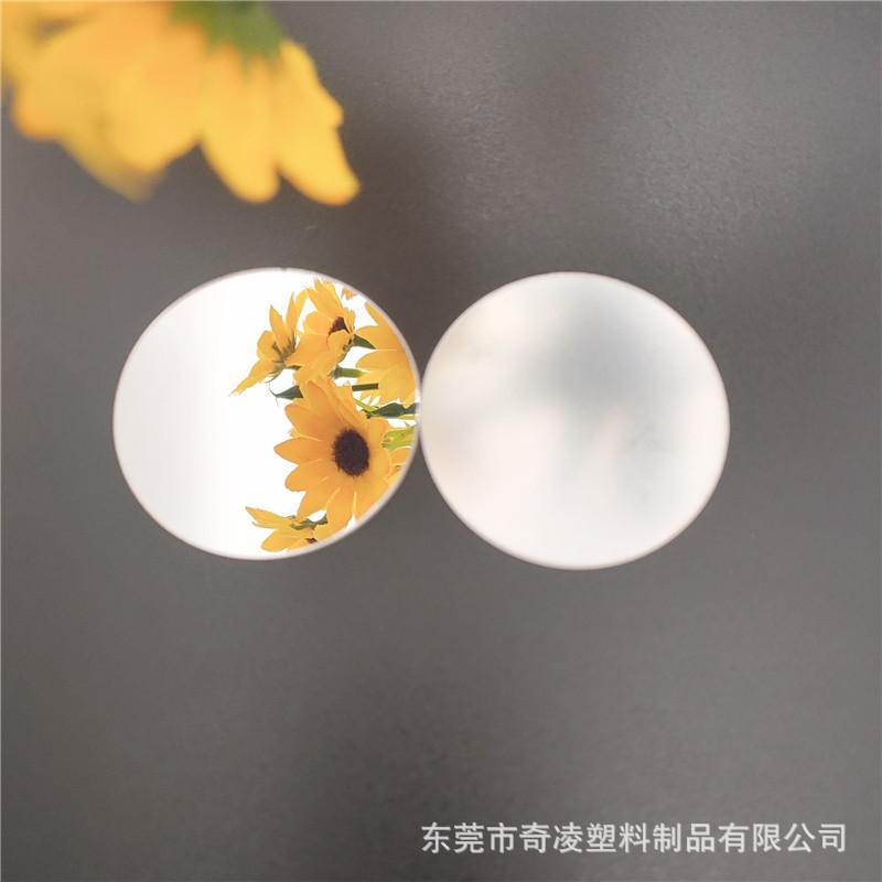 MYXJ_20211126160225998_fast