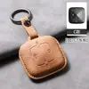 Aplicable Transfronterizo para Funda Protectora de Estuche para Llave Zeekr 001/007/X, Carcasa de Estuche para Llave Dedicada 007Gt Venta al por Mayor de Fábrica