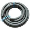 Fábrica directa de Shenzhen tubo de órgano de PVC/tubo de succión/tubo de recolección de polvo/tubo de tendón/manguera de plástico de PVC 25 mm